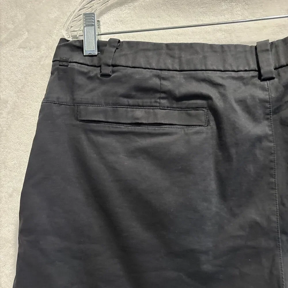 lululemon athletica lululemon commission